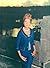 #0160 ELAINE VINTAGE KNITTI...