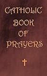 CATHOLIC BOOK OF ...