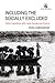 Including the Socially Excluded by Rahul Ramagundam