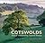 The Cotswolds Area of Outstanding Natural Beauty