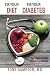 Fix Your Diet, Fix Your Diabetes by Tony Hampton Fix Your Diet, Fix Your Diabetes by Tony Hampton