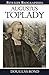 Augustus Toplady (Bitesize Biographies Book 4)