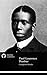 Complete Works of Paul Laurence Dunbar