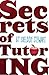 Secrets of Tutoring: The ep...