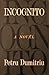 Incognito