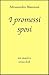 I promessi sposi (Grandi Classici) by Alessandro Manzoni I promessi sposi (Grandi Classici) by Alessandro Manzoni