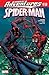 Marvel Adventures Spider-Man (2005-2010) #27