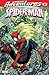 Marvel Adventures Spider-Man (2005-2010) #30