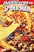 Marvel Adventures Spider-Man (2005-2010) #31