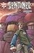 Sentinel (2003-2004) #12