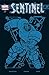 Sentinel (2003-2004) #7