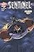 Sentinel (2003-2004) #8