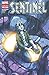 Sentinel (2005-2006) #2 (of 5)