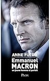 Emmanuel Macron, ...