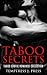 TABOO SECRETS