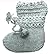 #0202 BABETTE BOOTEE VINTAG...
