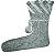 #0209 BOBBY BED SHOE VINTAG...