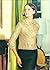 #0217 JACQUELINE JACKET VIN...