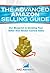 The Advanced Amazon Selling Guide: Our Blueprint to Growing Your Seller and Vendor Central Sales