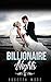 Billionaire Nights