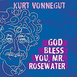 God Bless You, Mr. Rosewater