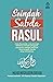 Seindah Sabda Rasul