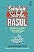 Seindah Sabda Rasul by Muhd Nasruddin Dasuki