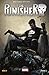 The Punisher, Tome 1: Opéra...