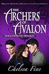 The Archers of Av...