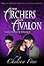 The Archers of Avalon by Chelsea Fine