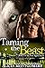 Taming the Beast (True Mate...