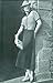 #0234 SPECTATOR VINTAGE KNI...