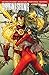 Astonishing Tales (2009) #3