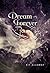 Dream Forever (Dream Walker, #3)