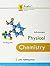 Advanced Physical Chemistry