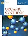 Organic Synthesis