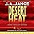 Desert Heat by J.A. Jance