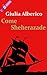 Come Sheherazade by Giulia Alberico