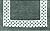 #0247 LOCH LOMOND VINTAGE C...