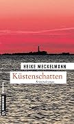 Küstenschatten