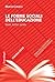 Le forme sociali dell'educazione. Servizi, territori, società