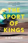 The Sport of Kings by C.E. Morgan