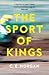 The Sport of Kings
