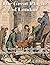 The Great Plague of London: The History and Legacy of England’s Last Major Outbreak of the Bubonic Plague