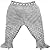 #0266 CHILD'S LEGGING DRAWE...