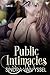 Public Intimacies (Excess Book 4)