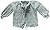 #0280 MINDY SACQUE VINTAGE ...