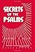 Secrets of the Psalms