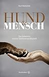 Hund & Mensch: Da...