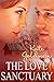 The Love Sanctuary